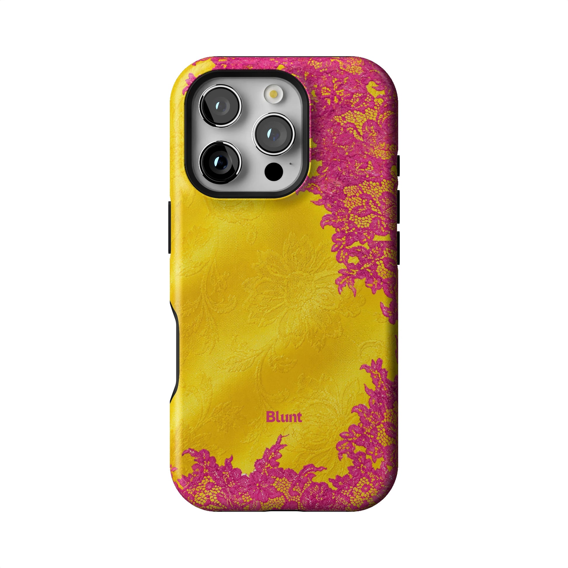 Iphone_16_Pro_1