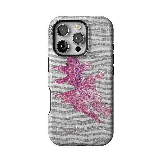 Iphone_16_Pro_1