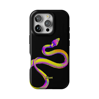 Iphone_16_Pro_1
