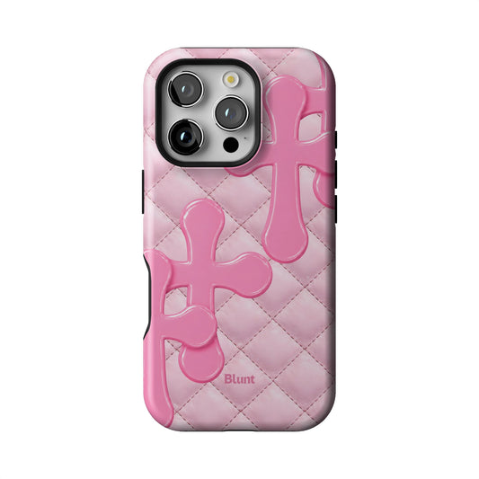 Iphone_16_Pro_1