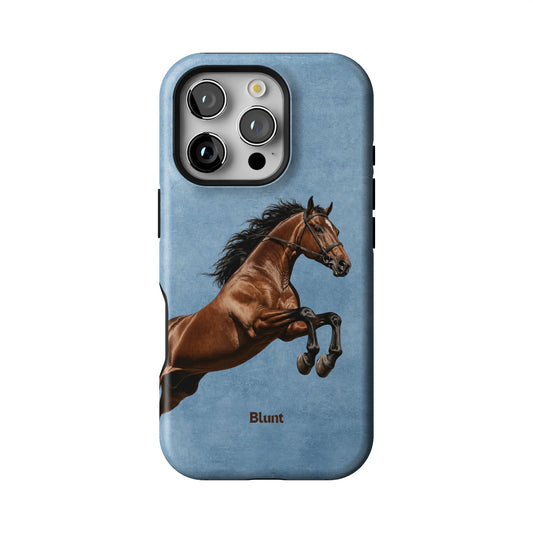 Iphone_16_Pro_1