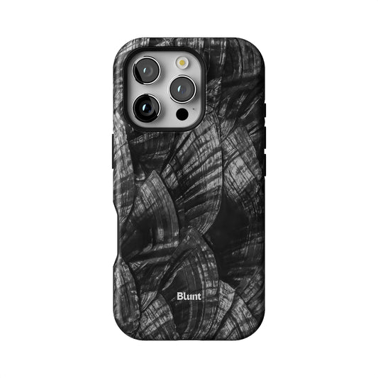 Iphone_16_Pro_1