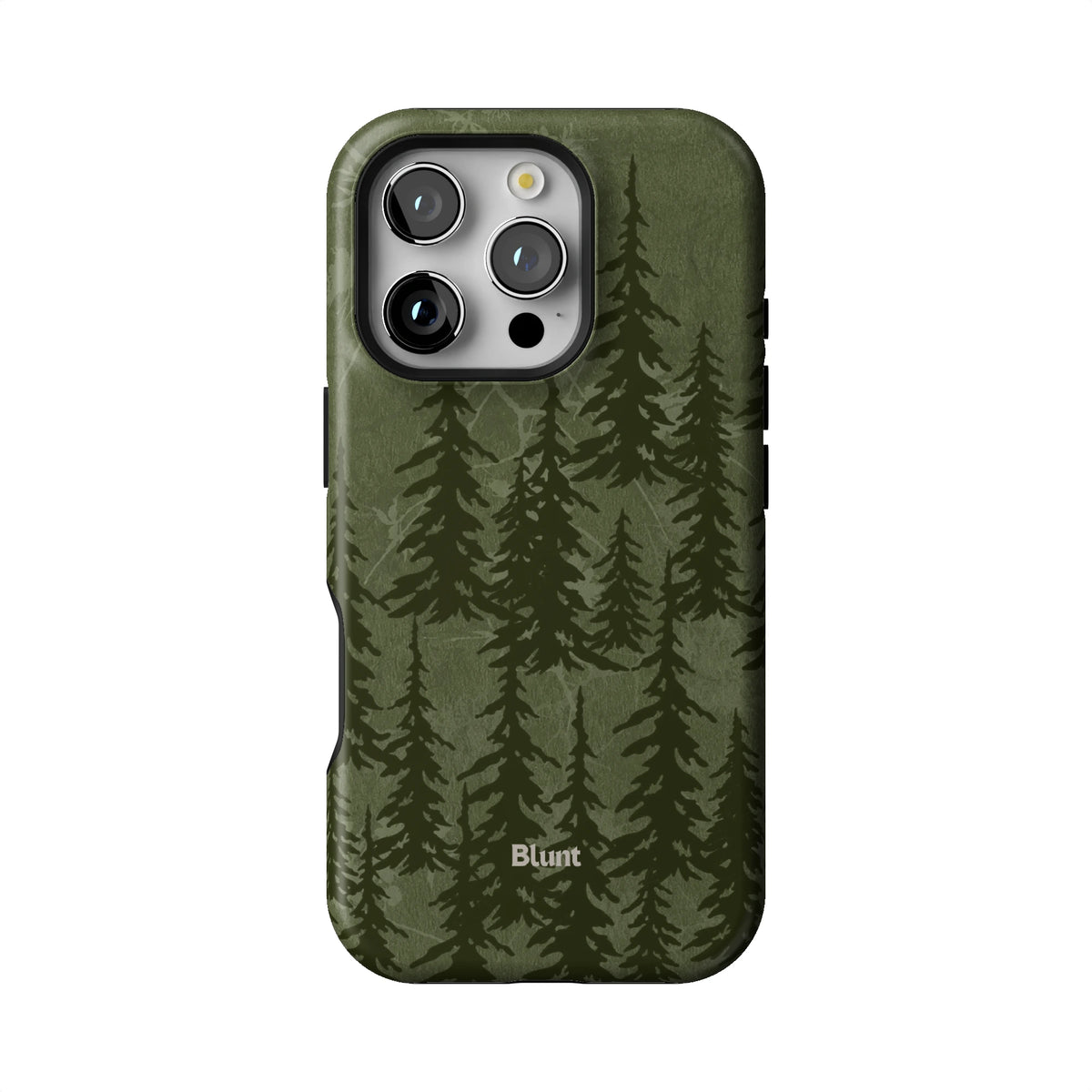 Iphone_16_Pro_1