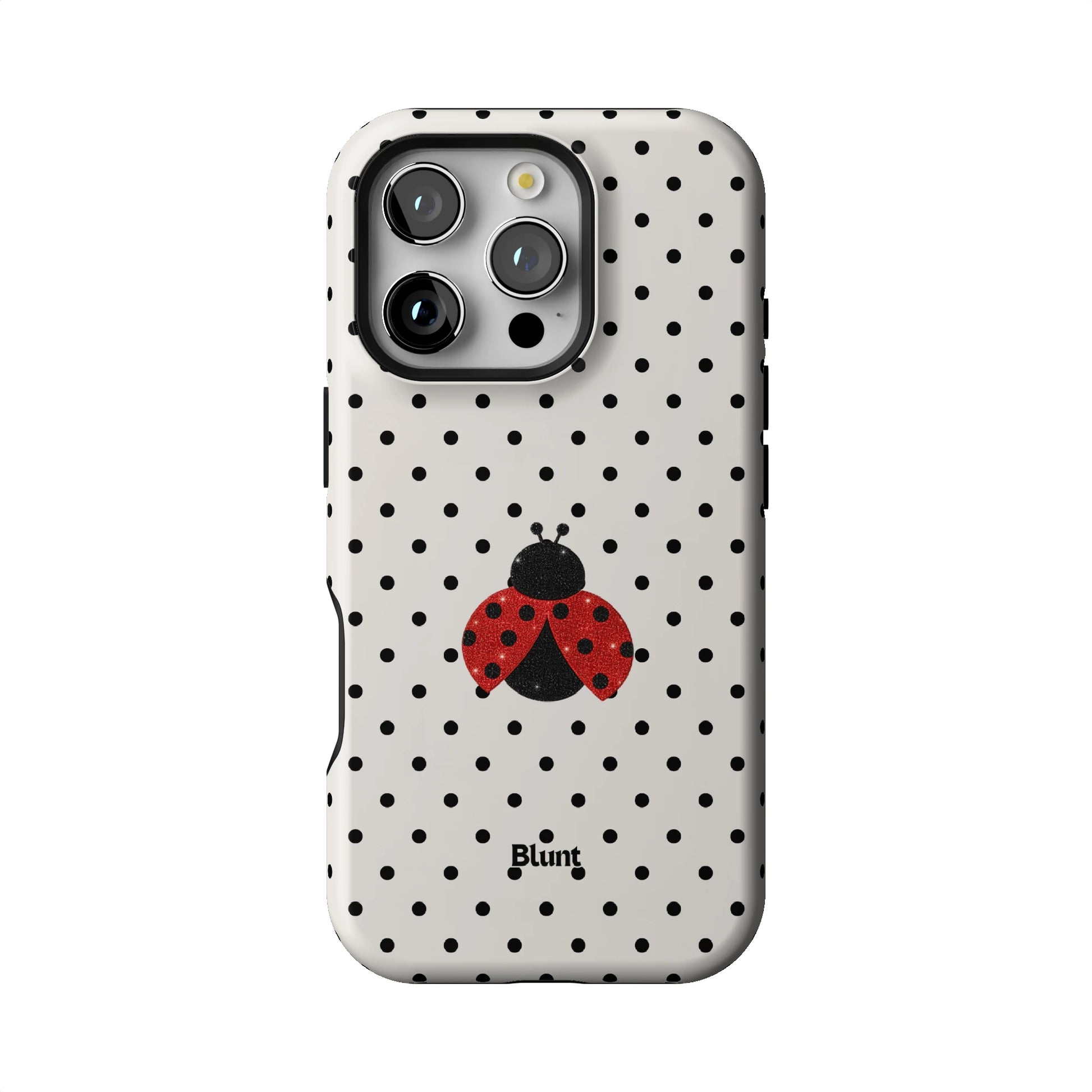 Iphone_16_Pro_1