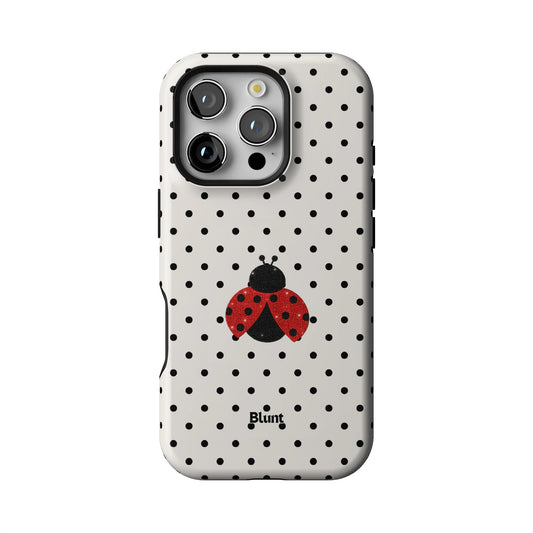 Iphone_16_Pro_1