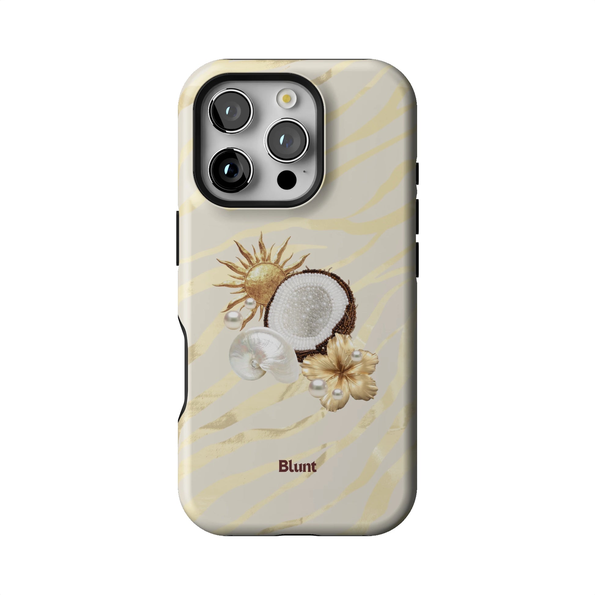 Iphone_16_Pro_1