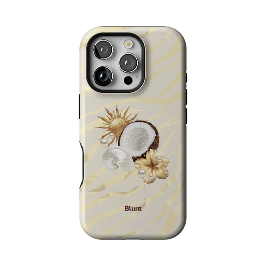 Iphone_16_Pro_1