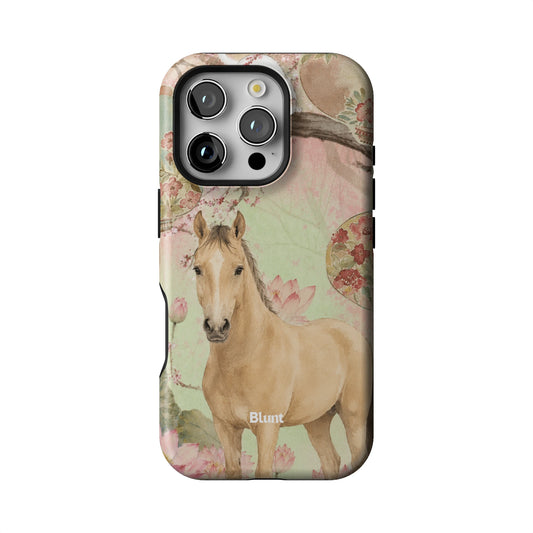 Iphone_16_Pro_1