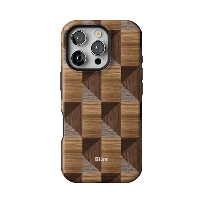 Iphone_16_Pro_1