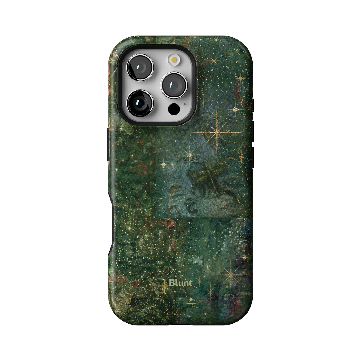 Iphone_16_Pro_1