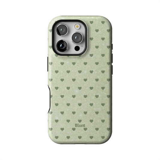 Iphone_16_Pro_1