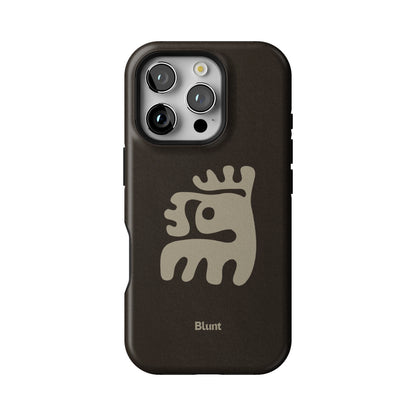 Iphone_16_Pro_1
