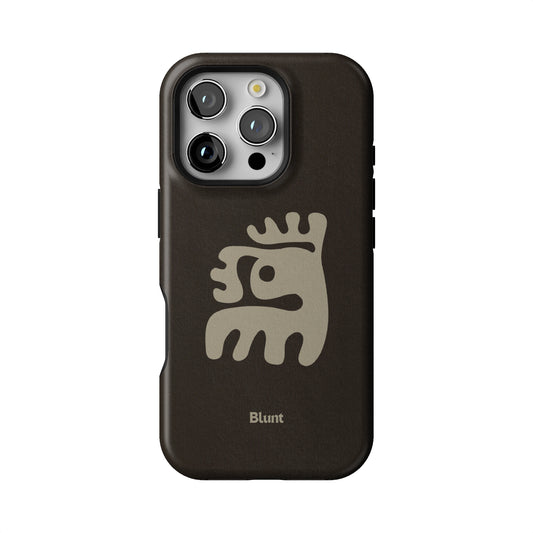 Iphone_16_Pro_1