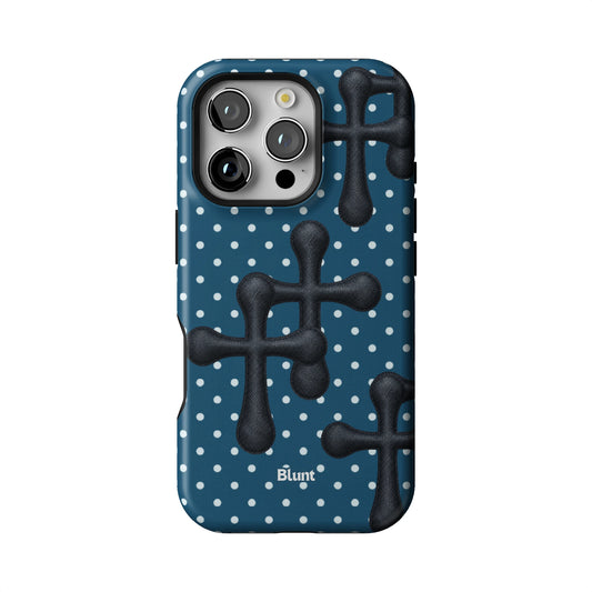 Iphone_16_Pro_1