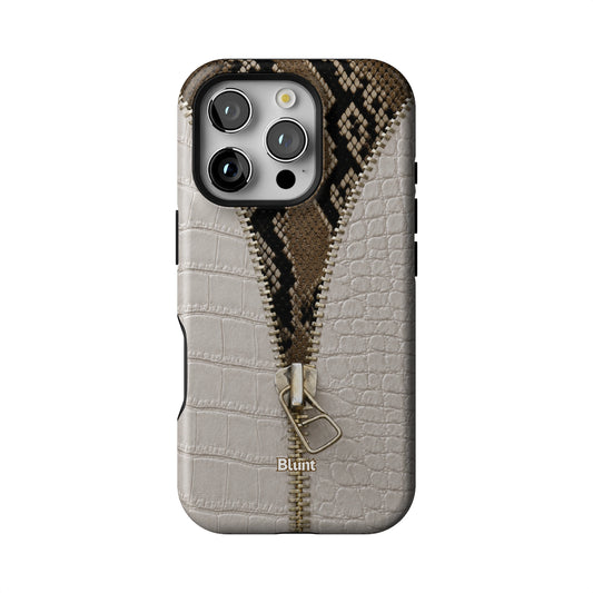 Iphone_16_Pro_1