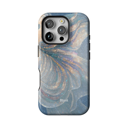 Iphone_16_Pro_1