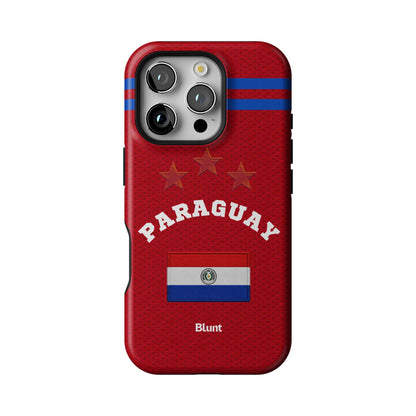 Iphone_16_Pro_1