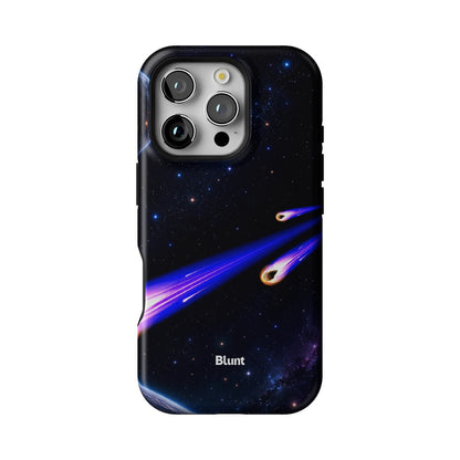 Iphone_16_Pro_1