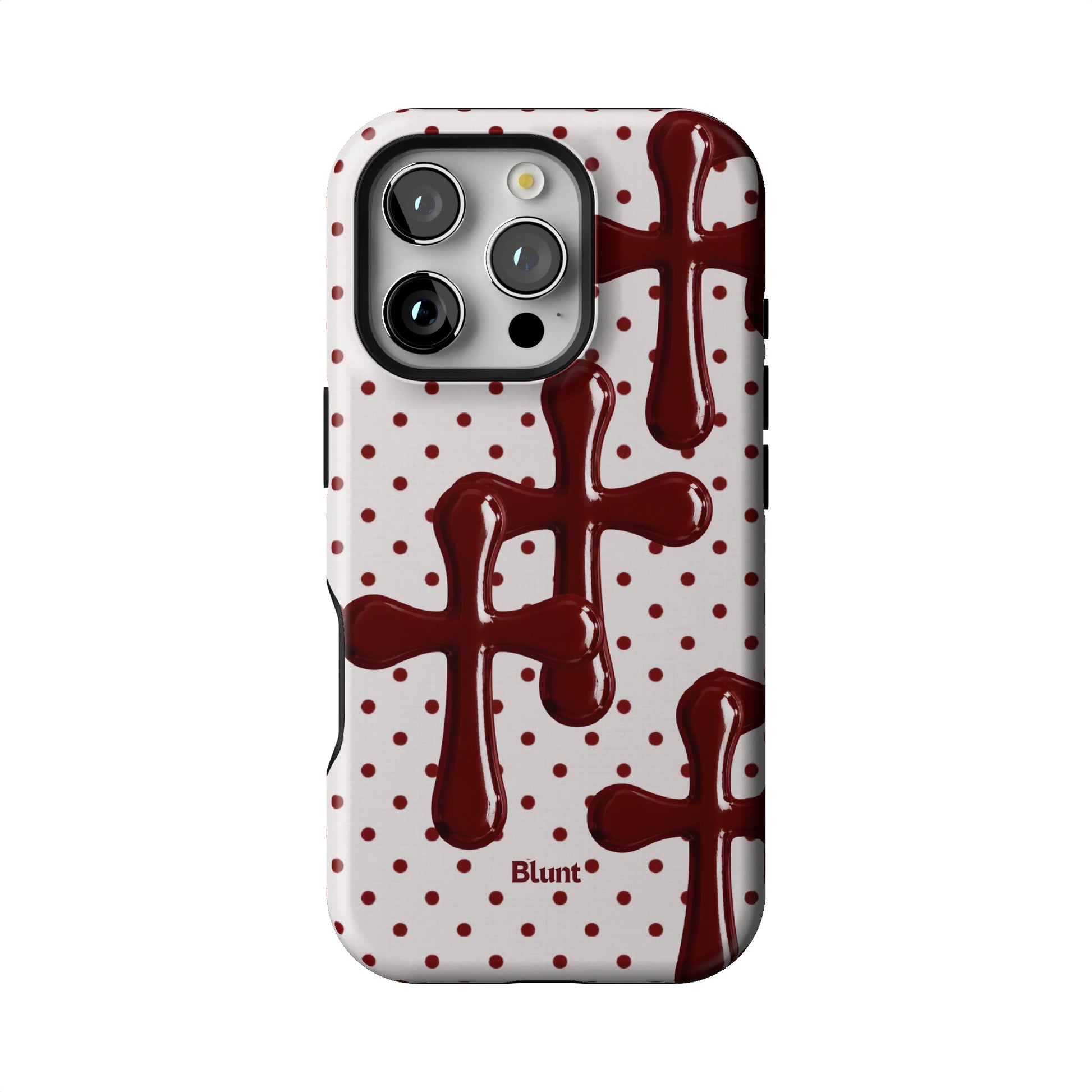 Iphone_16_Pro_1
