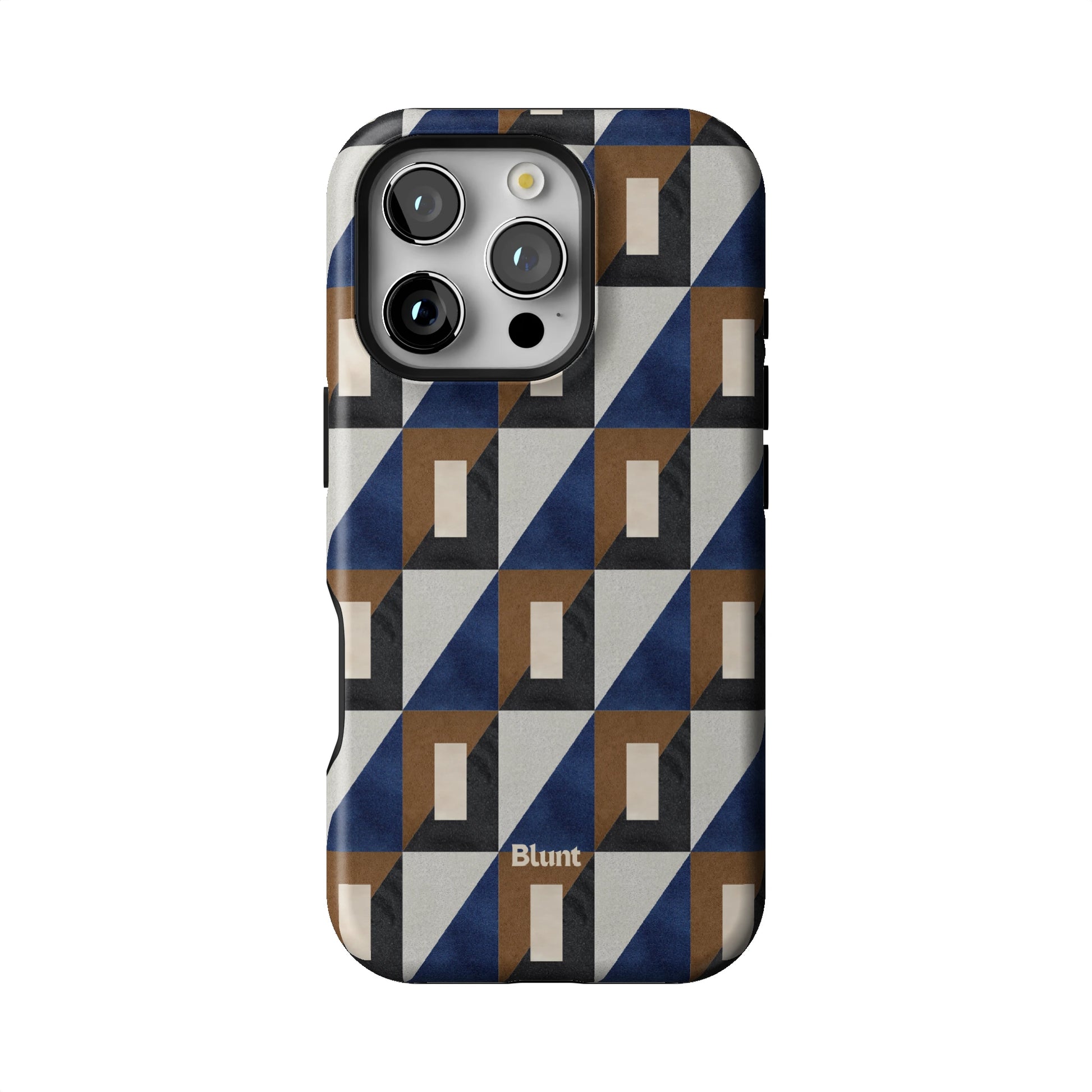 Iphone_16_Pro_1