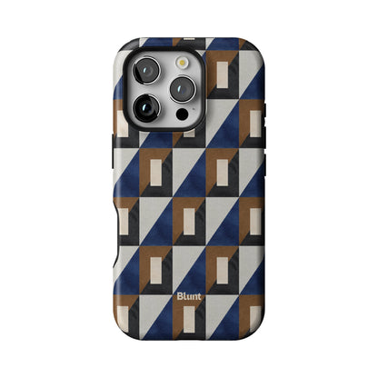 Iphone_16_Pro_1