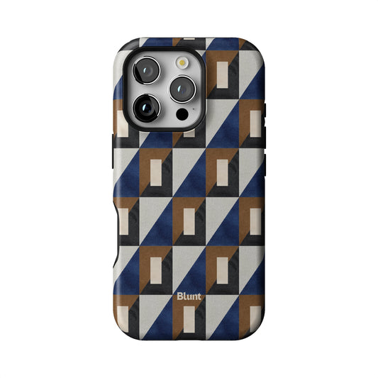 Iphone_16_Pro_1
