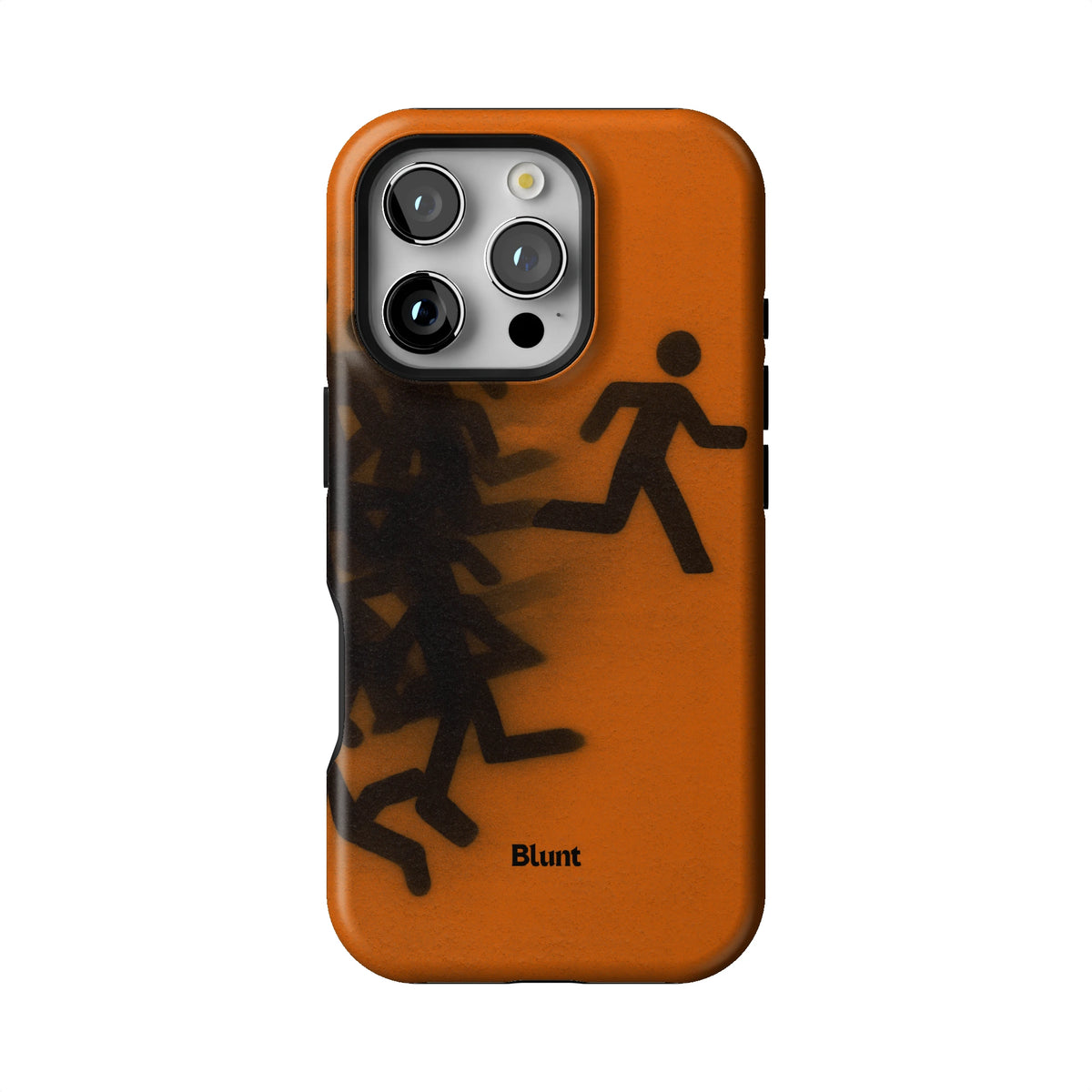 Iphone_16_Pro_1