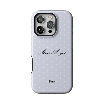 Iphone_16_Pro_1