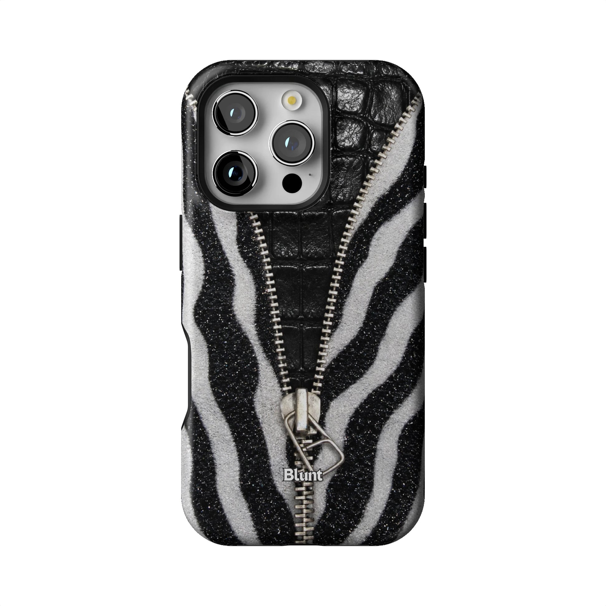 Iphone_16_Pro_1