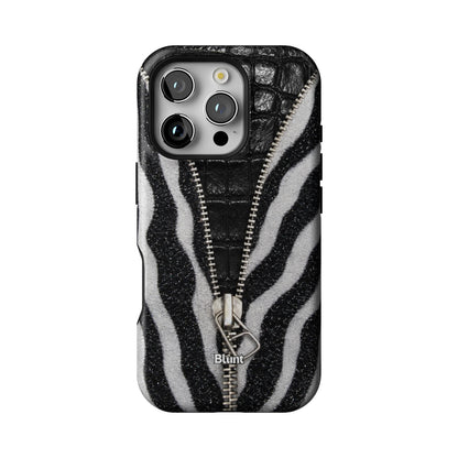 Iphone_16_Pro_1