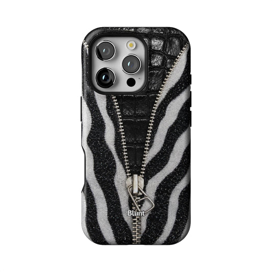 Iphone_16_Pro_1