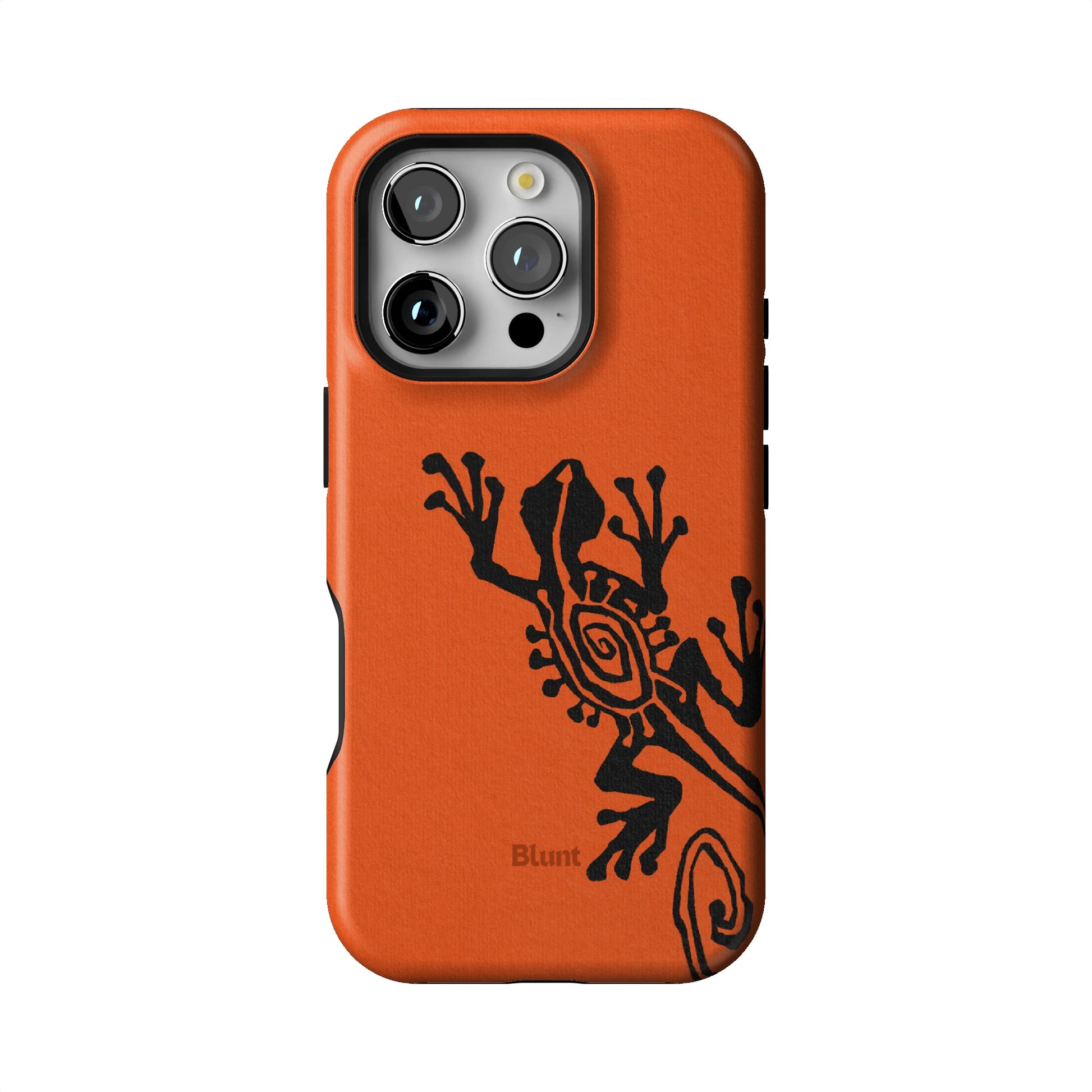 Iphone_16_Pro_1