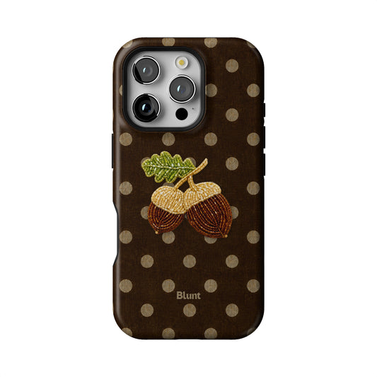 Iphone_16_Pro_1