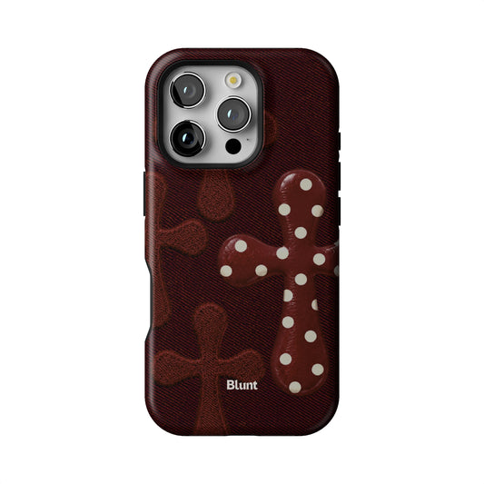 Iphone_16_Pro_1