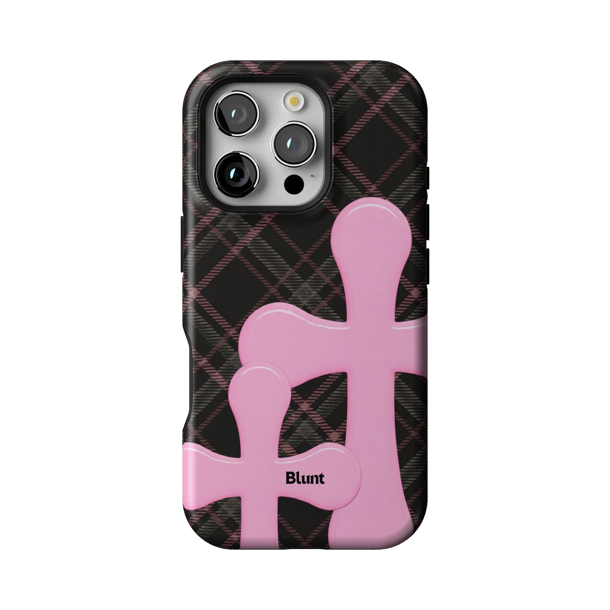 Iphone_16_Pro_1