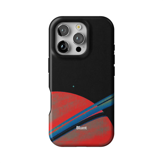 Iphone_16_Pro_1