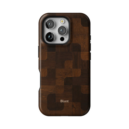 Iphone_16_Pro_1
