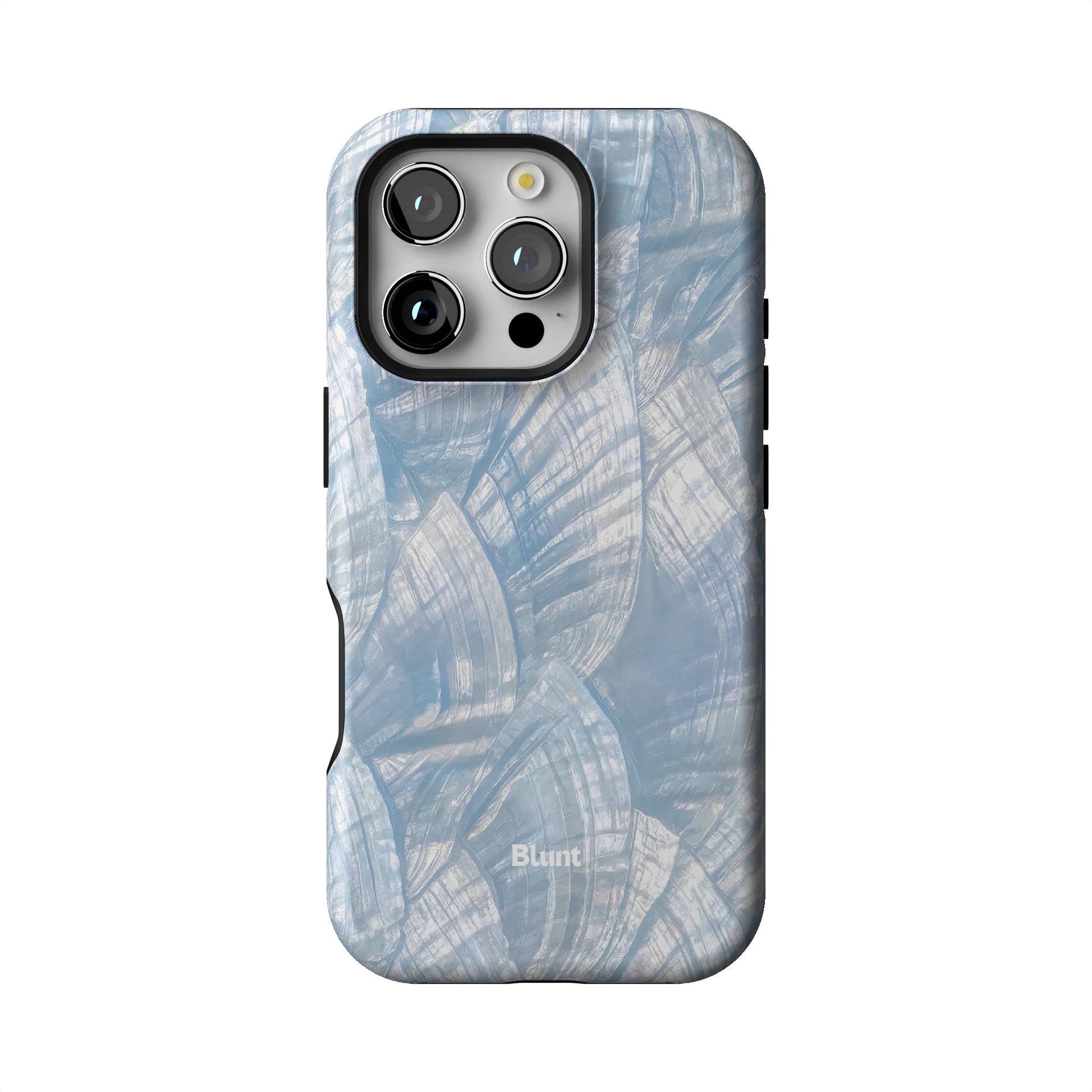 Iphone_16_Pro_1