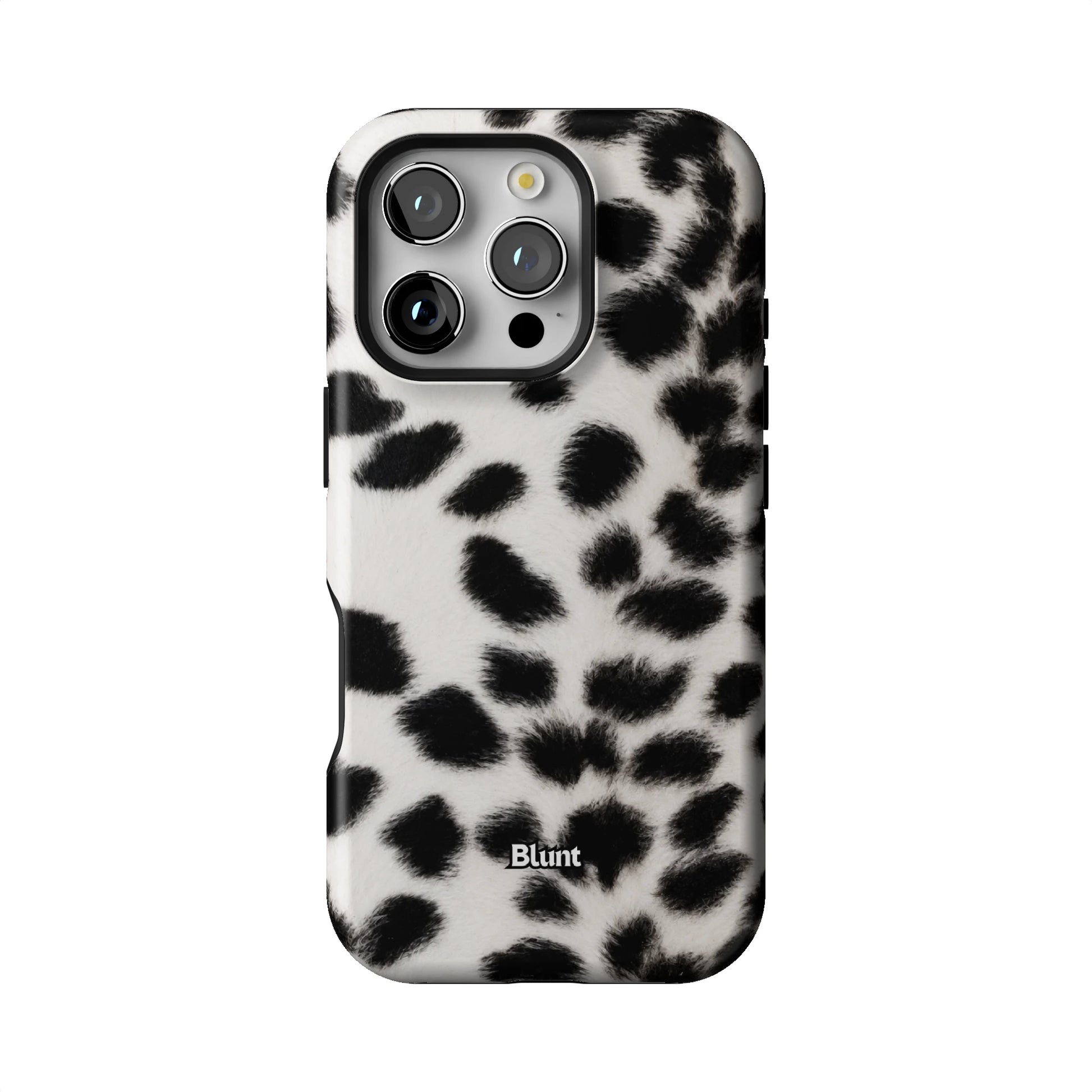 Iphone_16_Pro_1