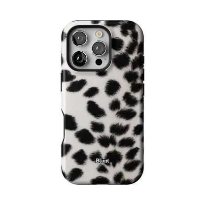 Iphone_16_Pro_1