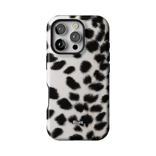Iphone_16_Pro_1