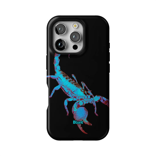 Iphone_16_Pro_1
