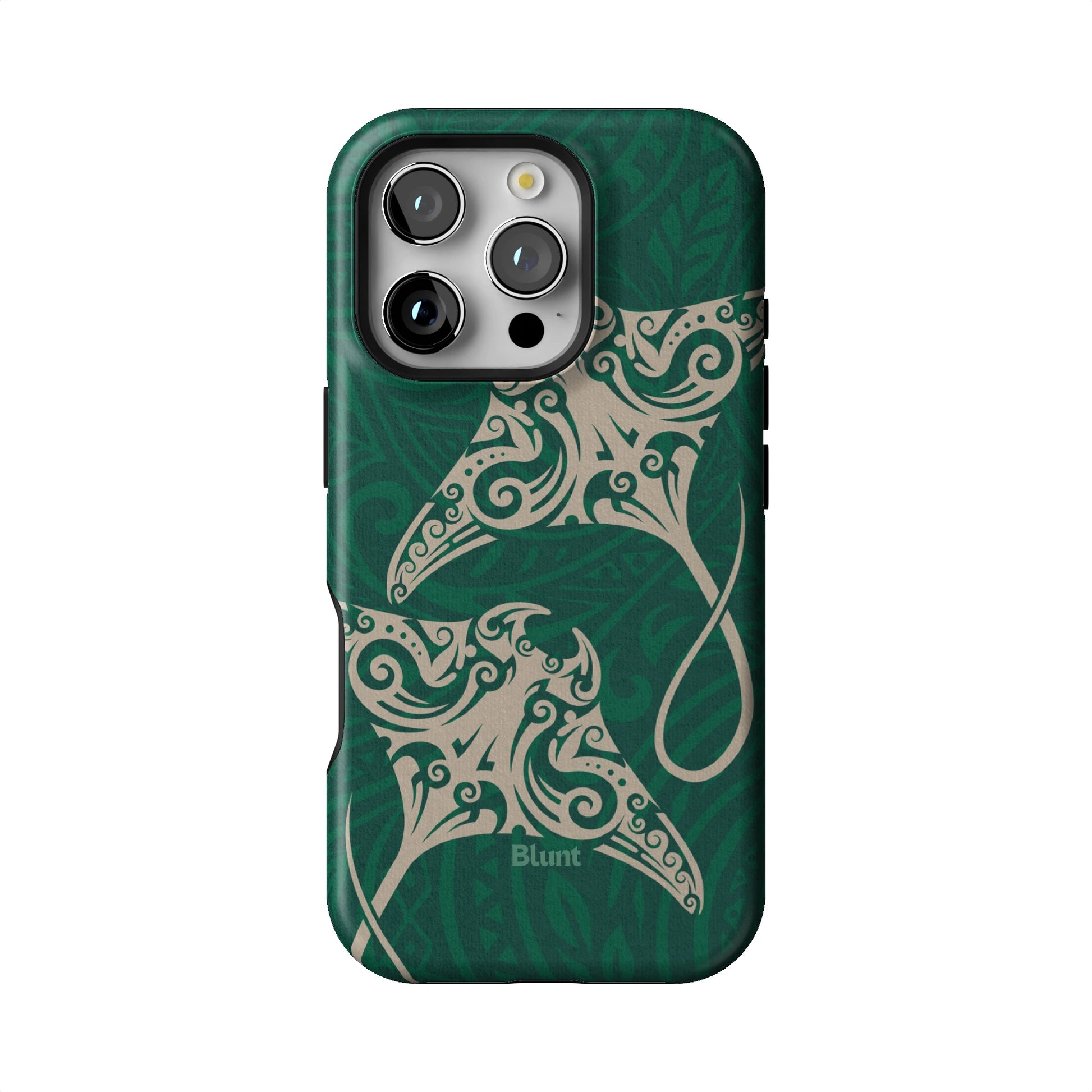 Iphone_16_Pro_1
