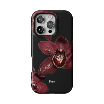 Iphone_16_Pro_1