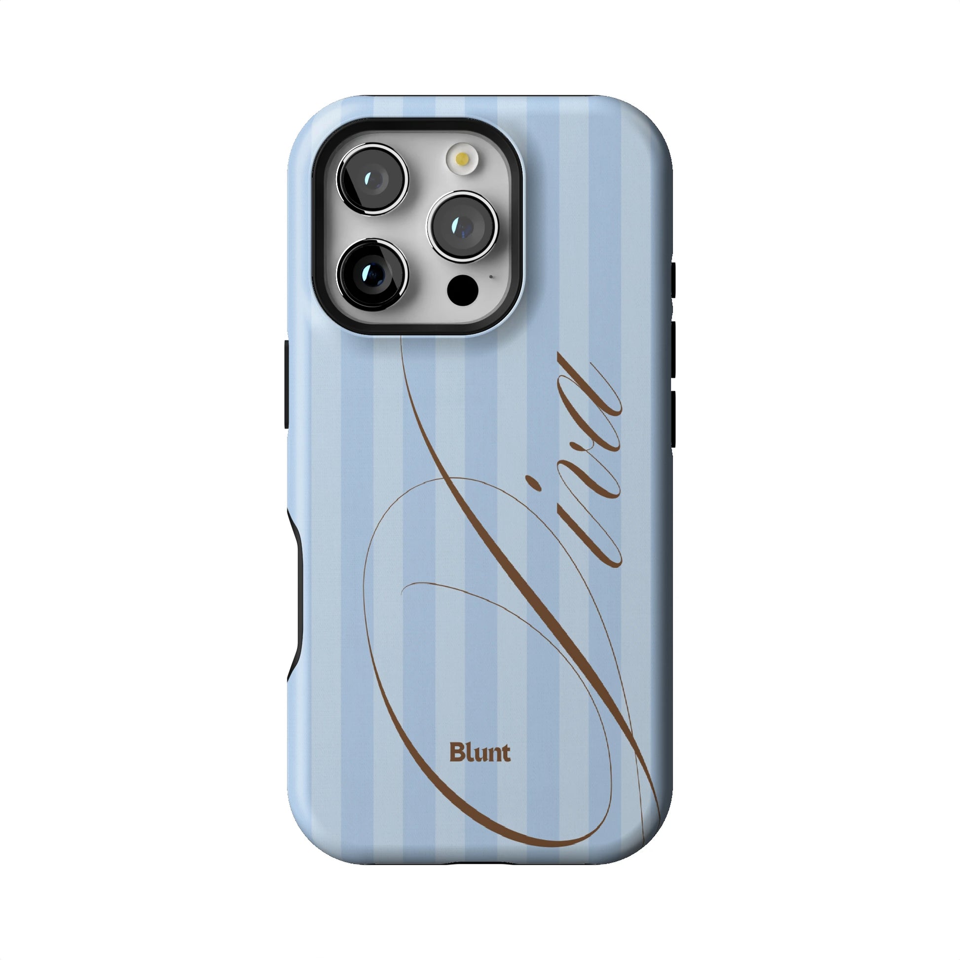 Iphone_16_Pro_1