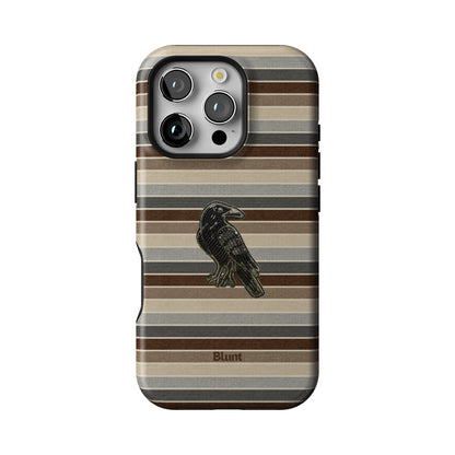 Iphone_16_Pro_1