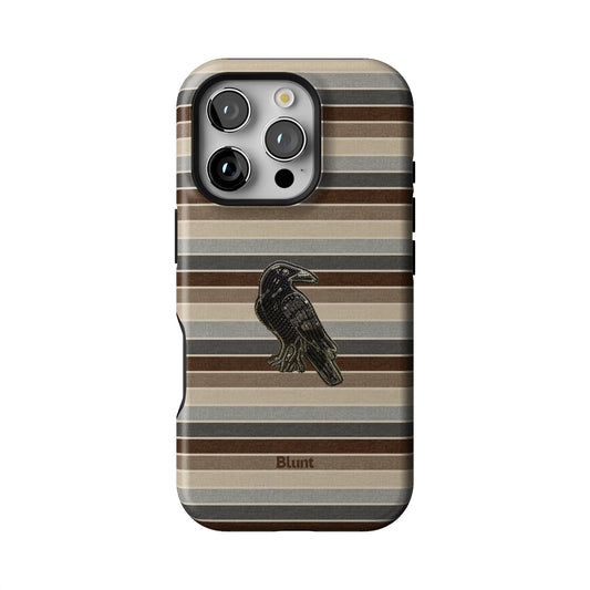 Iphone_16_Pro_1
