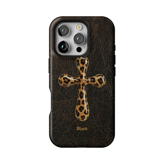 Iphone_16_Pro_1