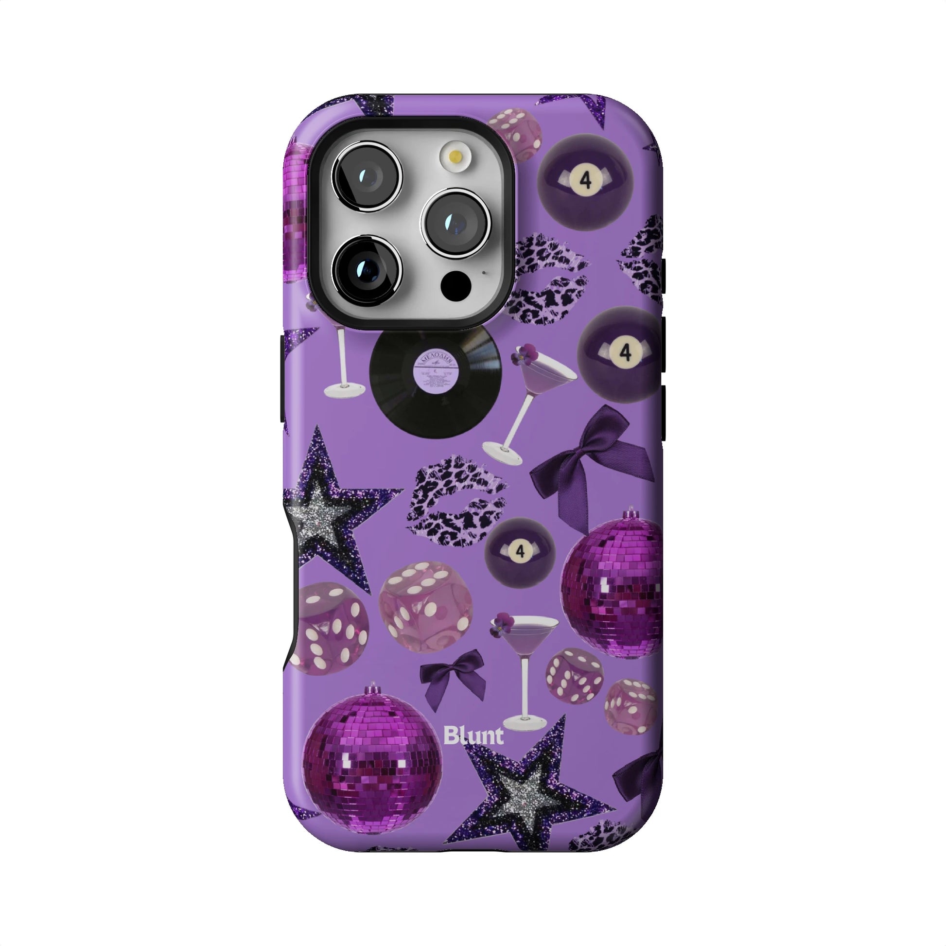 Iphone_16_Pro_1
