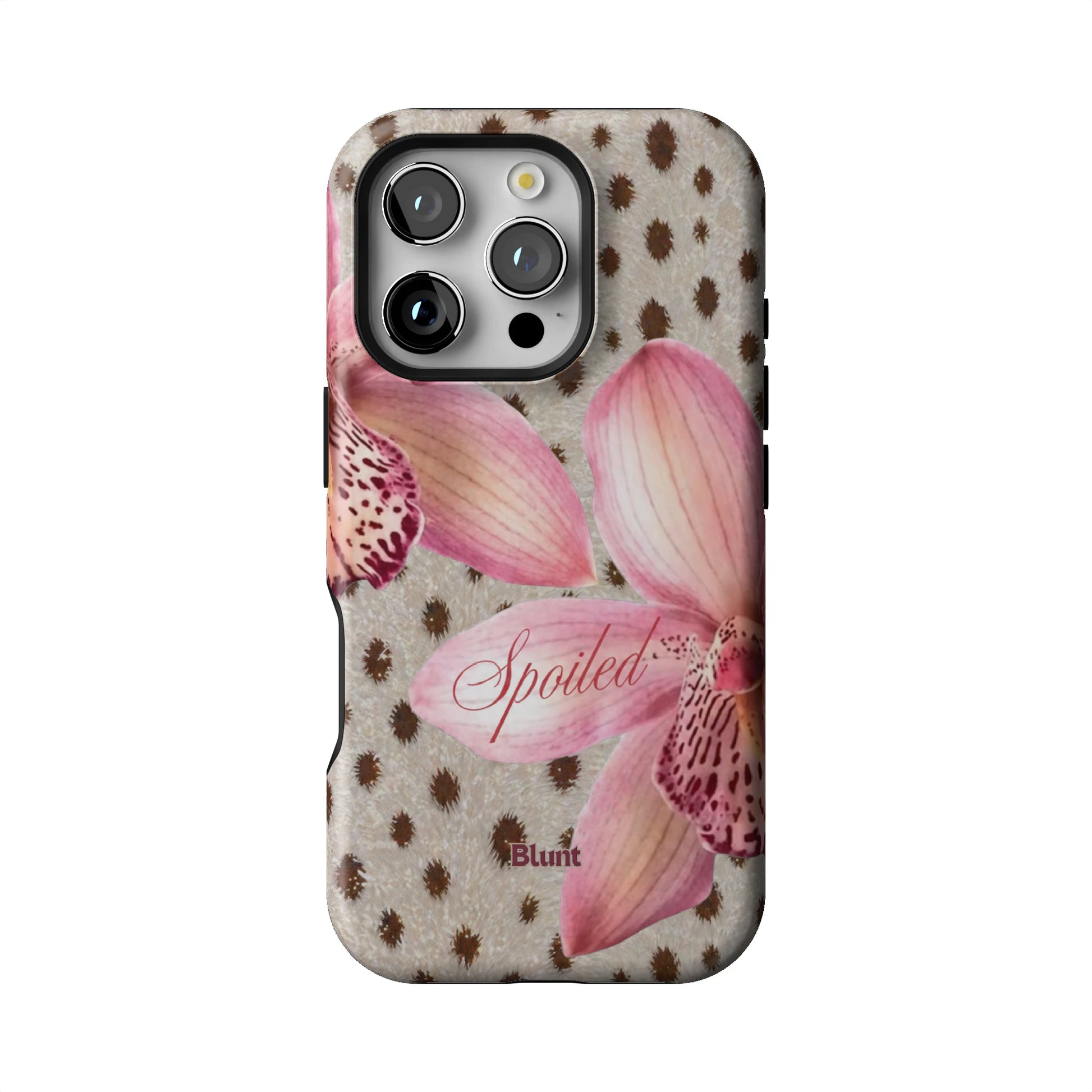 Iphone_16_Pro_1